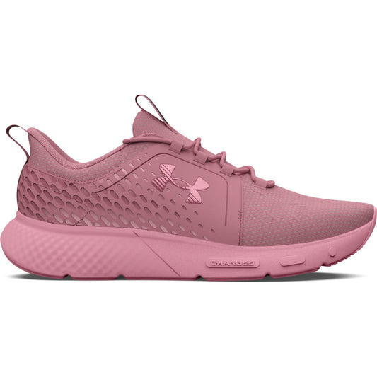 Under Armour UA W CHARGED DECOY Womens